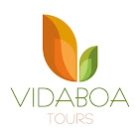 VIDABOA Tours