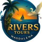 RIVERS TOURS MAGDALENA