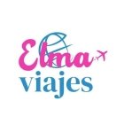 Viajes Desde Sevilla