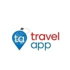 Travelapp
