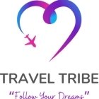 Travel Tribe S.r.l