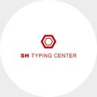 SH Typing Center