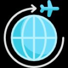 Fiesta Americana Travel