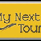My Next Trip Tourism