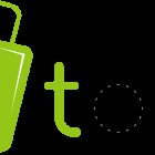 TAAL TOURISM L.L.C -visa travel agency in Dubai,UAE