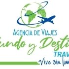 MUNDO Y DESTINOS TRAVELS