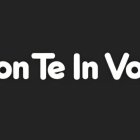 Con Te In Volo