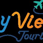 JOY VIEW TOURISM LLC