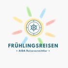 Frühlingsreisen