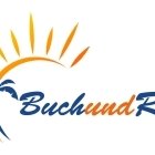 Buch und Reise Rolff GbR