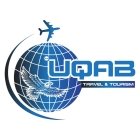 New Uqab Travel & Tourism LLC