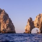 Clear Boat Cabo San Lucas - Cabo Excursions