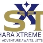 Sahara Xtreme Tours