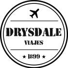 Drysdale Viajes