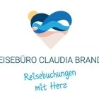 Reisebüro Claudia Brandt