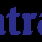 Deira Travel And Tourist Agency Co LLC. Corporate Office