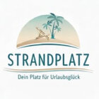 STRANDPLATZ