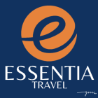 ESSENTIA TRAVEL