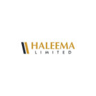 Haleema Limited