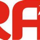 FRAM RUEIL MALMAISON