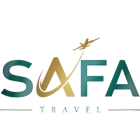 Safa Travel - Hajj and Umrah Packages