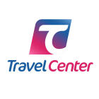 Travel Center