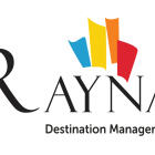 Rayna Tours