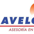 travelos asesor de viajes