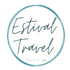 Viatges Estival Travel