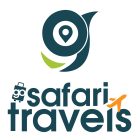 GO SAFARI TRAVELS LLC