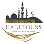Hadi Tours