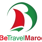 Be Travel Maroc