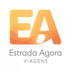 Estrada Agora Viagens