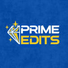 Prime Edits