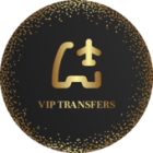 VIP Transfers LTD
