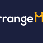 arrangeMY