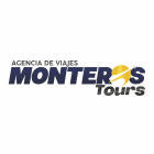 Monteros tours