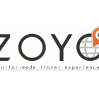 DMC Amsterdam Services - ZOYO Travel