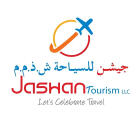 Jashan Tourism LLC