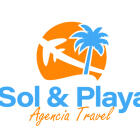 Agencia Travel Sol y Playa S.A.S