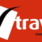 Yes Travel (YGO) - Agência de Viagens e Turismo