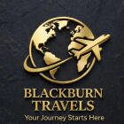 BLACKBURN TRAVELS LIMITED