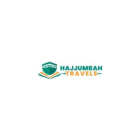 Hajj Umrah Travels Cheap Umrah Packages London
