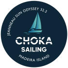 CHOKASAILINGCHARTER
