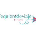 Te quiero de viaje by Fraveo Suc.Americana