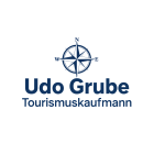 Travel Service Grube