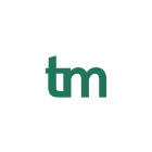 TravelMate • Agência de intercâmbio em Curitiba
