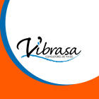 Vibrasa