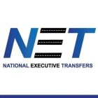National ExecutiveTransfers