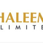 Haleema Limited